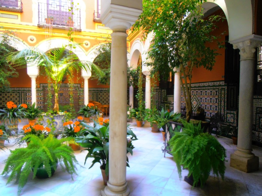 patio-sevillano-p
