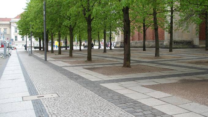 pavimentos-de-jardines-a-lop