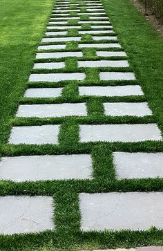 pavimentos-de-jardines-ab