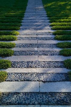 pavimentos-de-jardines-as