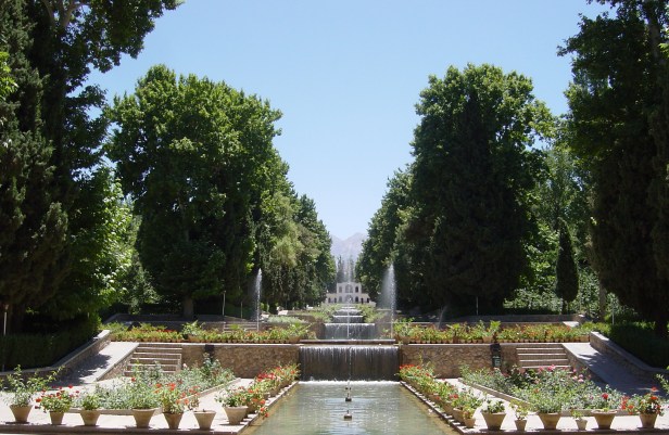 persa-shazdeh_garden_mahan_iran-iran_shahzade%20garden-mahan