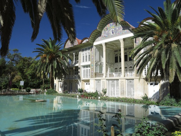 persa-shiraz-eram-garden-4