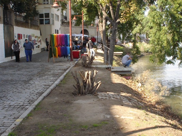 poda-de-adelfas-callejon-ntra-sra-de-la-o