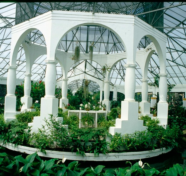 rio-jardin-botanico-orquidario