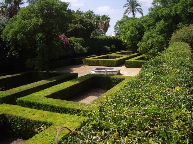 sevilla-castilleja-de-guzman-hjardines-castilleja-del-guzman-05