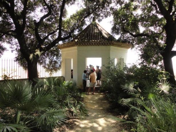 sevilla-castilleja-de-guzman-hlos-jardines-de-forestier-de-castilleja-de-guzman-1b92