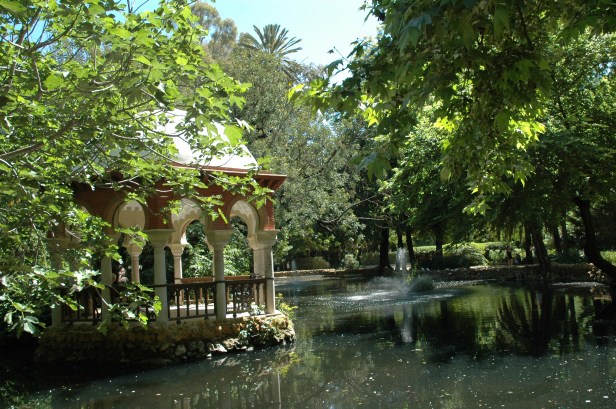 sevilla-parque-de-maria-luisa-087