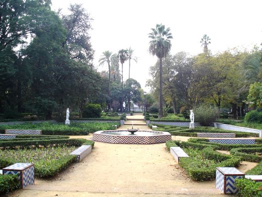 sevilla-parquedemaraluisa18
