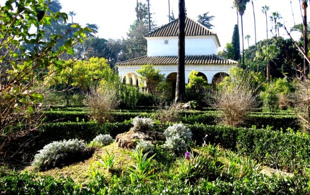 sevilla-reales-alcazares-pabellon-de-carlos-v-a