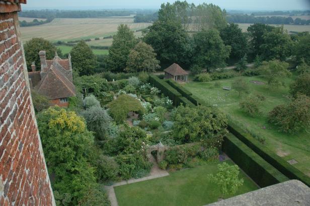 sissinghurst-1