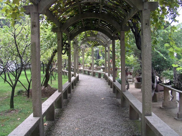 suzhou-the-lingering-garden-2