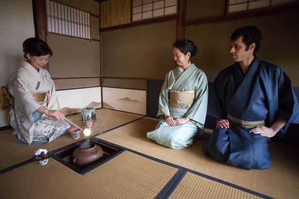 tea-ceremony-k