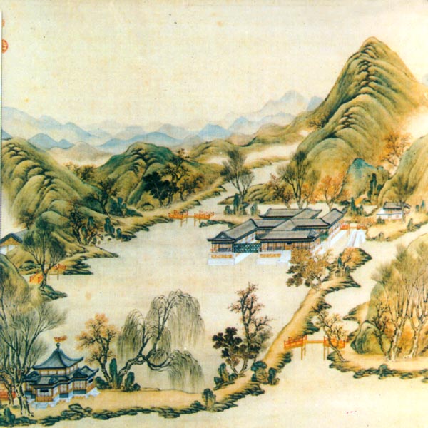 the-old-summer-palace-yuanmingyuan_wanfang