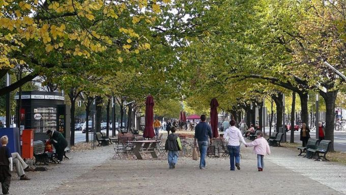 unter-den-linden-berlin