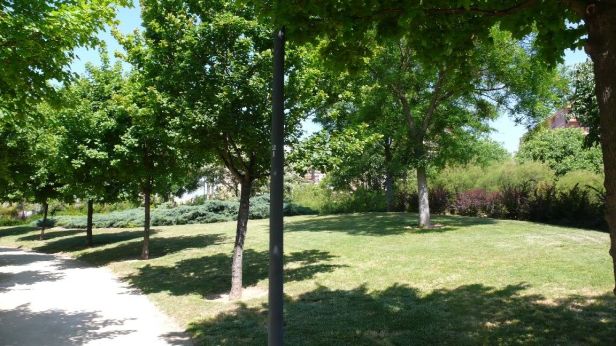 valencia-el-jardin-de-polifilo-kyu