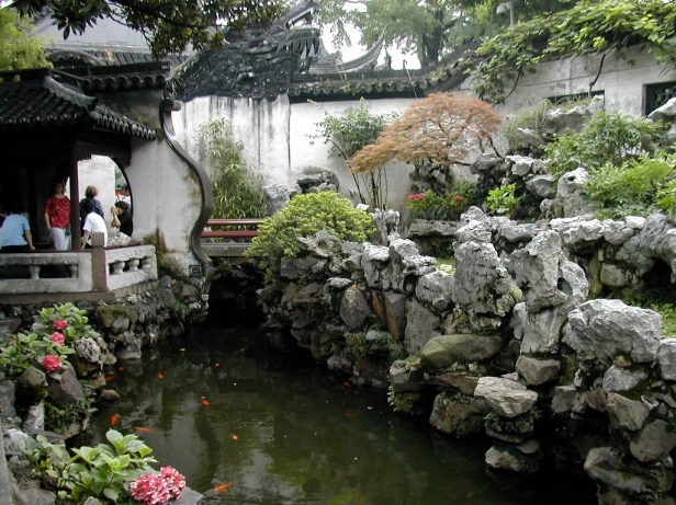 yu-garden-shanghai