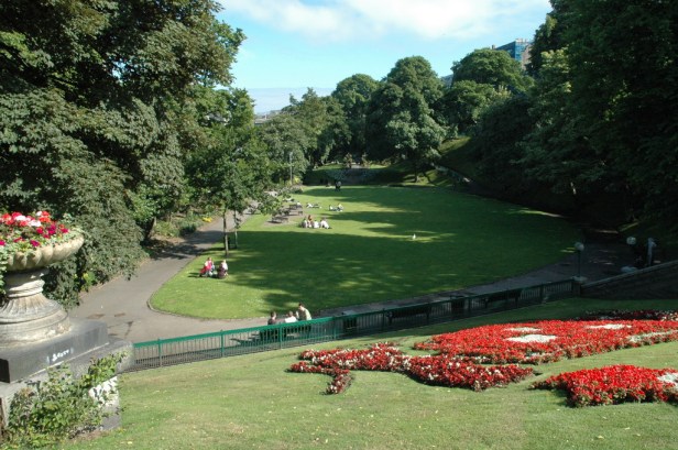 aberdeen-union-terrace-gardens_redimensionar