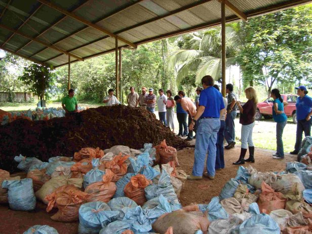 abono-organico-earth-1