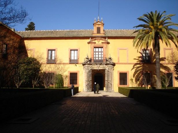 alcazar-patio-de-maria-padilla