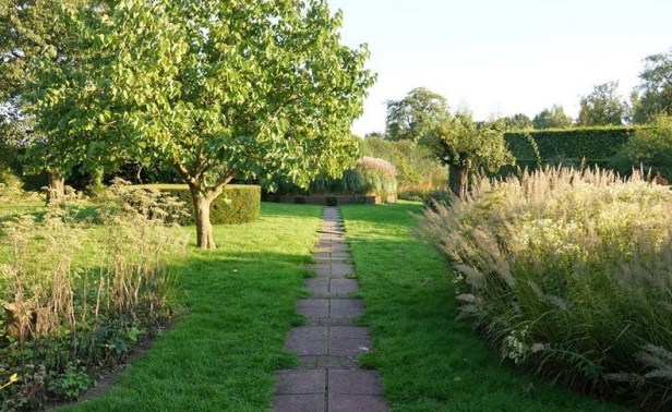 anja-y-piet-oudolf-en-hummelo-otono-2014-kr