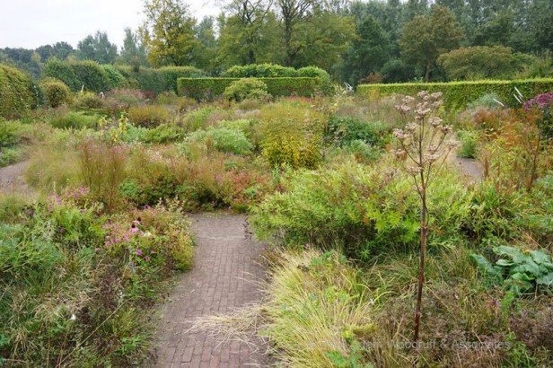 anja-y-piet-oudolf-en-hummelo-otono-2014-ks