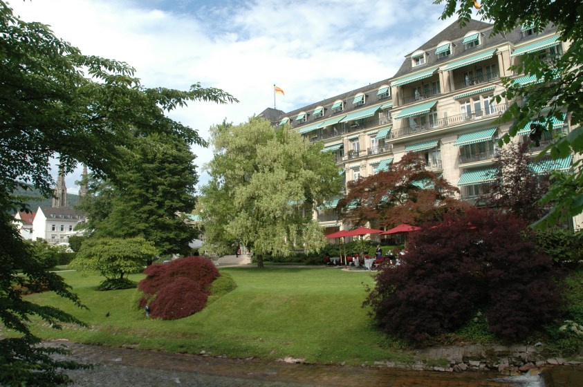 baden-baden-lichtentaler-allee-acer-y