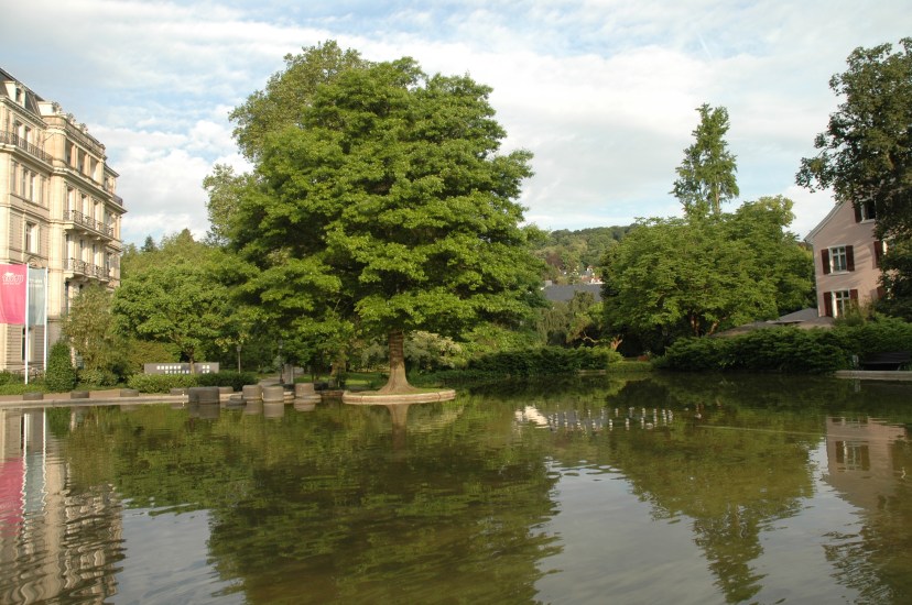 baden-baden-lichtentales-allee-a