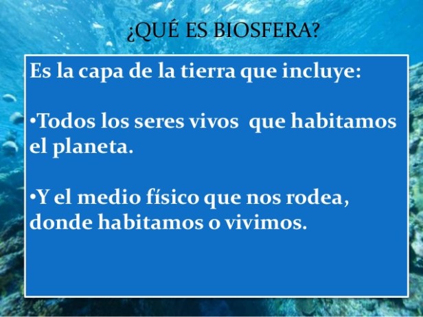 biosfera-3-638