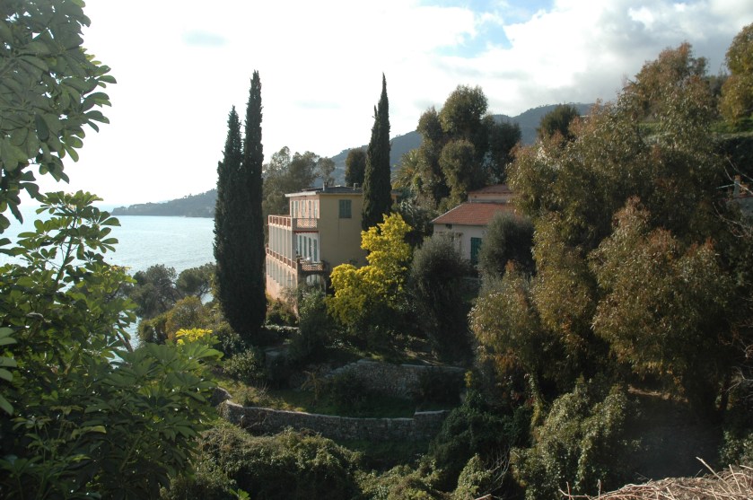 boccanegra-costa-azul