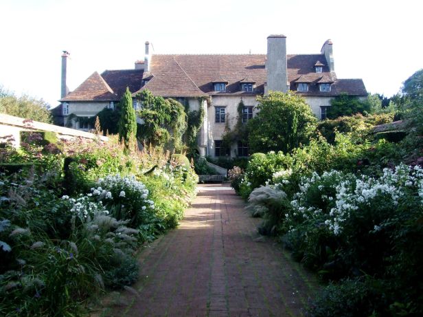 bois-des-moutiers-france-qza-2