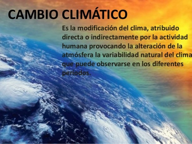 cambio-climatico-1-638
