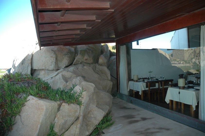 casa-de-cha-de-bonanova-03