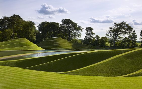 cells-of-life-at-jupiter-artland-edinburgh-scotland-by-charles-jencks