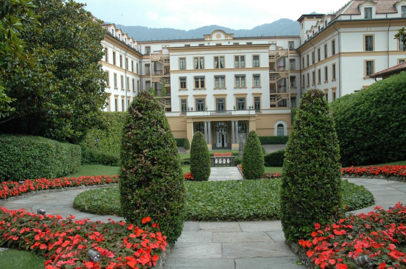 cernobio-hotel-villa-deste-24