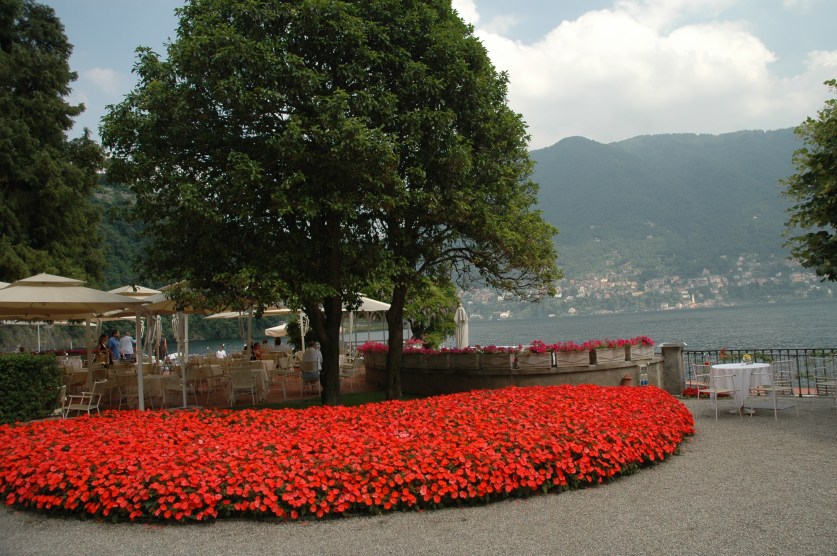 cernobio-hotel-villa-deste-5