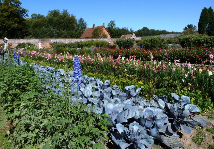 chateau-de-miromesnil-qg