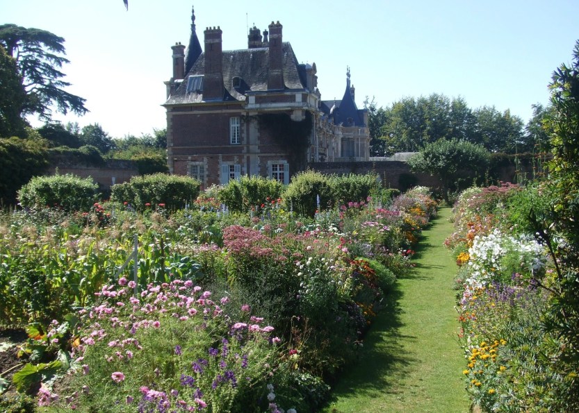 chateau-de-miromesnil-qj-2