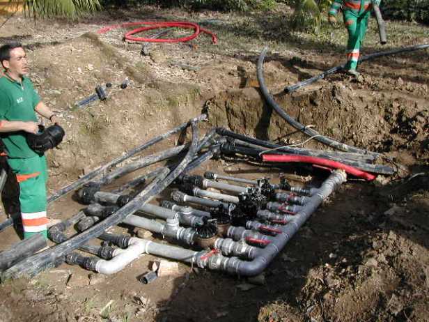 Nombre de archivo :DSCN1415.JPG Tamaño de archivo :73.9 KB (75698 Bytes) Fecha de entrega :0000/00/00 00:00:00 Tamaño de imagen :640 x 480 Resolución :300 x 300 ppp Número de bits :canal de 8 bits Atributo Protección :Desactivado Atributo Ocultar :Desactivado ID de la cámara :N/A Cámara :E775 Modo Calidad :NORMAL Modo Medición :Multipatrón Modo Exposición :Automático Programado Speed Light :No Distancia Focal :5.8 mm Velocidad del disparador :1/611.6segundo Abertura :F2.8 Compensación de exposición :0 EV Balance del blanco fijo :Automático Objetivo :Incorporado Modo de sincronización del flash :Cortina Delantera Diferencia de exposición :N/A Programa Flexible :N/A Sensibilidad :Auto Nitidez :Automático Tipo de imagen :Color Modo de color :N/A Ajuste de tonos :N/A Control de saturación :N/A Compensación de tono :Normal Latitud (GPS) :N/A Longitud (GPS) :N/A Altitud (GPS) :N/A