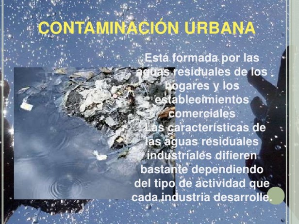 contaminacion-agua-6-728