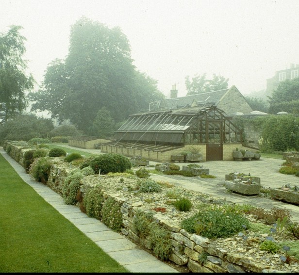 edimburgo-jardin-botanico