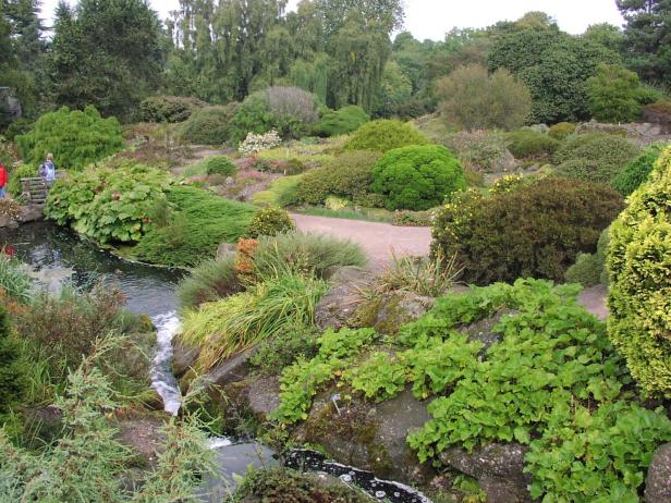 edinburgh-royal-botanic-garden