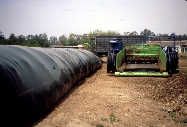 equipos-de-compostaje-rynk-43