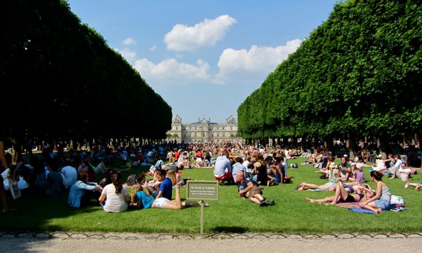 ferme-jardins-de-luxemburgh