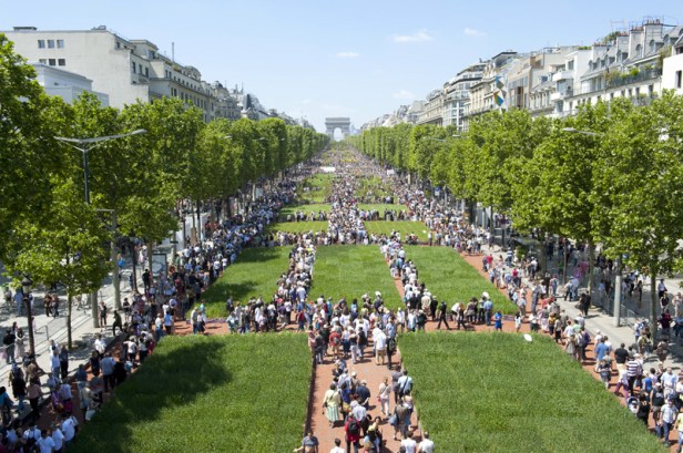 ferme-nature-capitale-093639