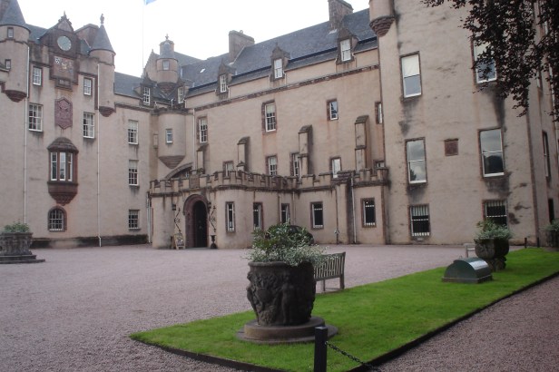 fyvie-castle-028