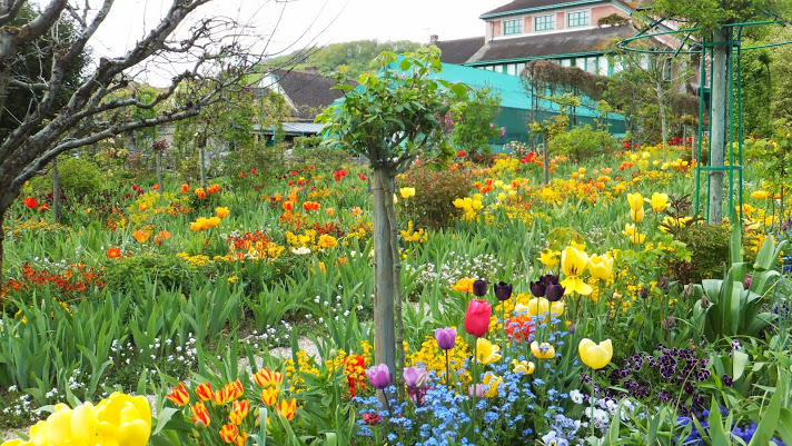 giverny-jardins-de-claude-monet-xpo