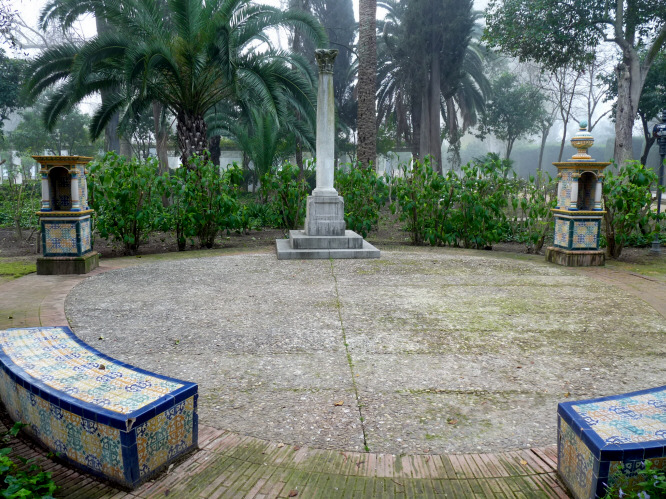 glorieta-de-jose-maria-izquierdo-a