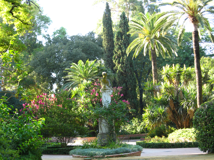 glorieta-dona-sol-qgn