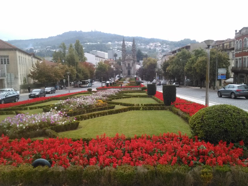 guimaraes-largo-republica-do-brasil
