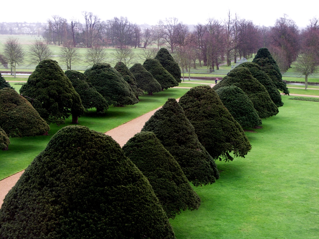 diseño de interiores – Page 4 – 90 GRADOS˚, image size:1024x768